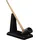Herr der Ringe Replik 1/1 Pipe of Gimli 14