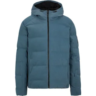 Ziener Skijacke "TYERS-Z jacket man", 50, EU