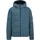 TYERS-Z jacket man 50 EU