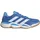 Blau 48 2 3
