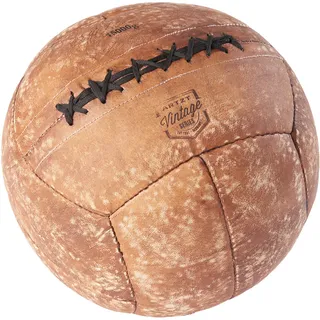 Artzt Vintage Series Wall Ball 15 kg