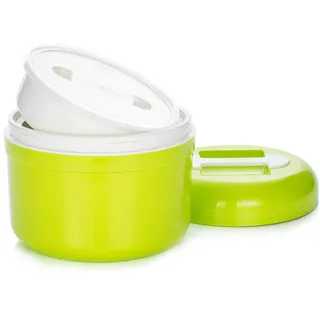 My.Yo Joghurtbereiter stromlos - Limette (1Stck.)