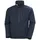 Jacket 2 Jacke L