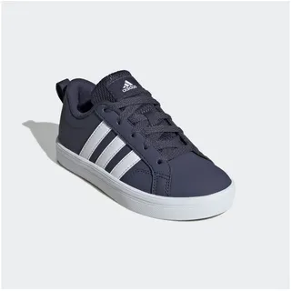 Shanav / Cloud White / Cblack 38