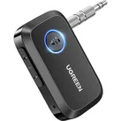 UGREEN Auto Bluetooth Audio Receiver Kabel