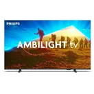 Philips 43PUS8009 4K Ambilight Smart TV 108 cm 43 Zoll