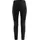 Tights Damen Schwarz M