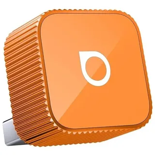 OTTOCAST Mini Slim Wireless CarPlay & Android Auto Adapter