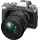 + XF 16-80 mm F4,0 R OIS WR