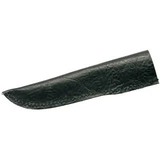 Dönges Hülle aus Leder, für Gurtmesser