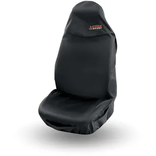 PETEX 31671304 Sitzschoner Nylon