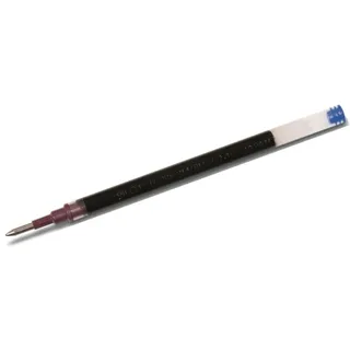 Pilot Pen PILOT Gelschreiber-Ersatzmine BLS-G2-10 blau
