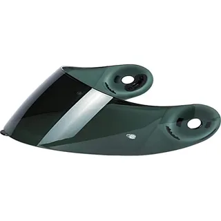 X-lite Visier für Helm X-802 / X-802R / X-702 / X-603 stark getönt