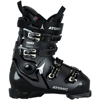 Atomic Hawx Magna 105 S W GW