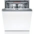 Bosch SMV4EVX08E