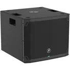 Mackie Thump 15Sv4