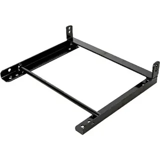 Sitzgestell Sparco 00499048