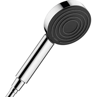 Hansgrohe Pulsify S Handbrause 1 Strahlart EcoSmart+ chrom