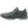 Graphit 48,5
