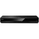 Panasonic Dp-Ub824egk (Blu-ray Player), Bluray Player + DVD Player, Schwarz
