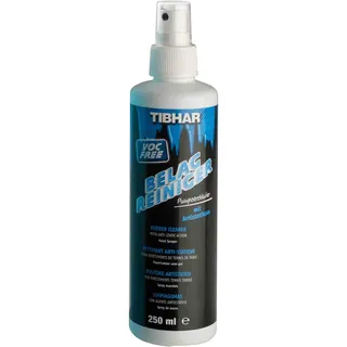 Tibhar Belagreiniger 250 ml