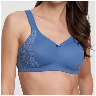 Minimizer-BH in Blau | 80E