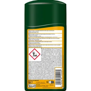 Tetra Pond AlgoFin 1 L