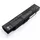 4400 mAh 11 1 V Akku 1 St
