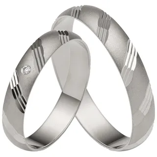 FIRETTI Eternal Bond RG91736A