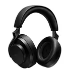 AONIC 50 GEN 2 - Noise Cancelling Headphones