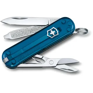 Taschenmesser sky high