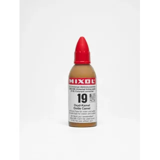Mixol Abtönkonzentrat 20 ml