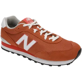 alpha orange 42