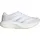 Cloud White/Cloud White/Warm Sandstone 40 2/3