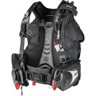 Mares Bolt SLS - L