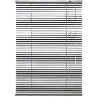 50 x 160 cm silber