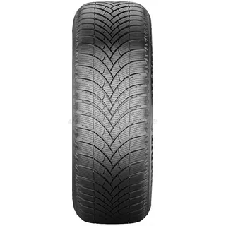 195/65 R15 95T XL