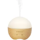 PRIMAVERA Aroma Vernebler Woody