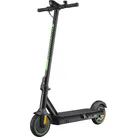 Acer ES Series 3 Advance E-Scooter – 350W, 25 km Reichweite, 20 km/h, 120 kg ...
