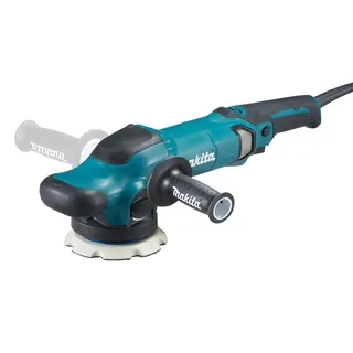 Makita PO5000C Exzenterpolierer