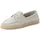 Moccassin Grün 42