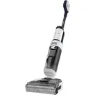 Tineco Floor One S5 Stretch Extreme, Nassreiniger, Weiss, Schwarz