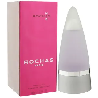100 ml
