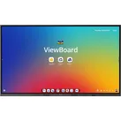 ViewSonic ViewBoard IFP110 Touch Display 268cm 110 Zoll