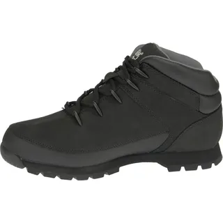 Timberland Euro Sprint Hiker TB06361R0011