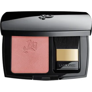 Lancôme Blush Subtil Rouge 41 Figue Espiègle