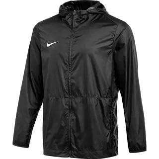 Nike Academy Pro 24 Storm-FIT Fußball Regenjacke Herren 010 black/white S