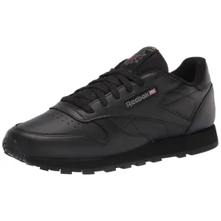 Intense Black 35