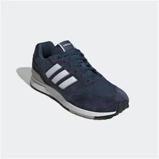Legend Ink / Cloud White / Grey Two 48