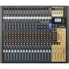 Tascam Model 2400